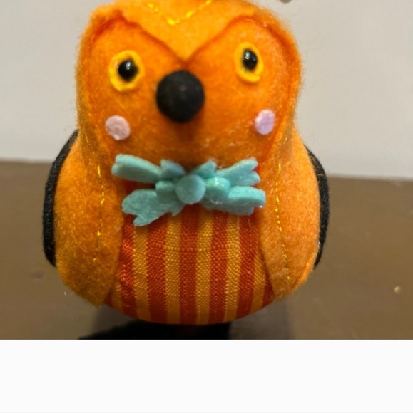 Featherly Frienda 2020 Ferris bird - Picture 5 of 5